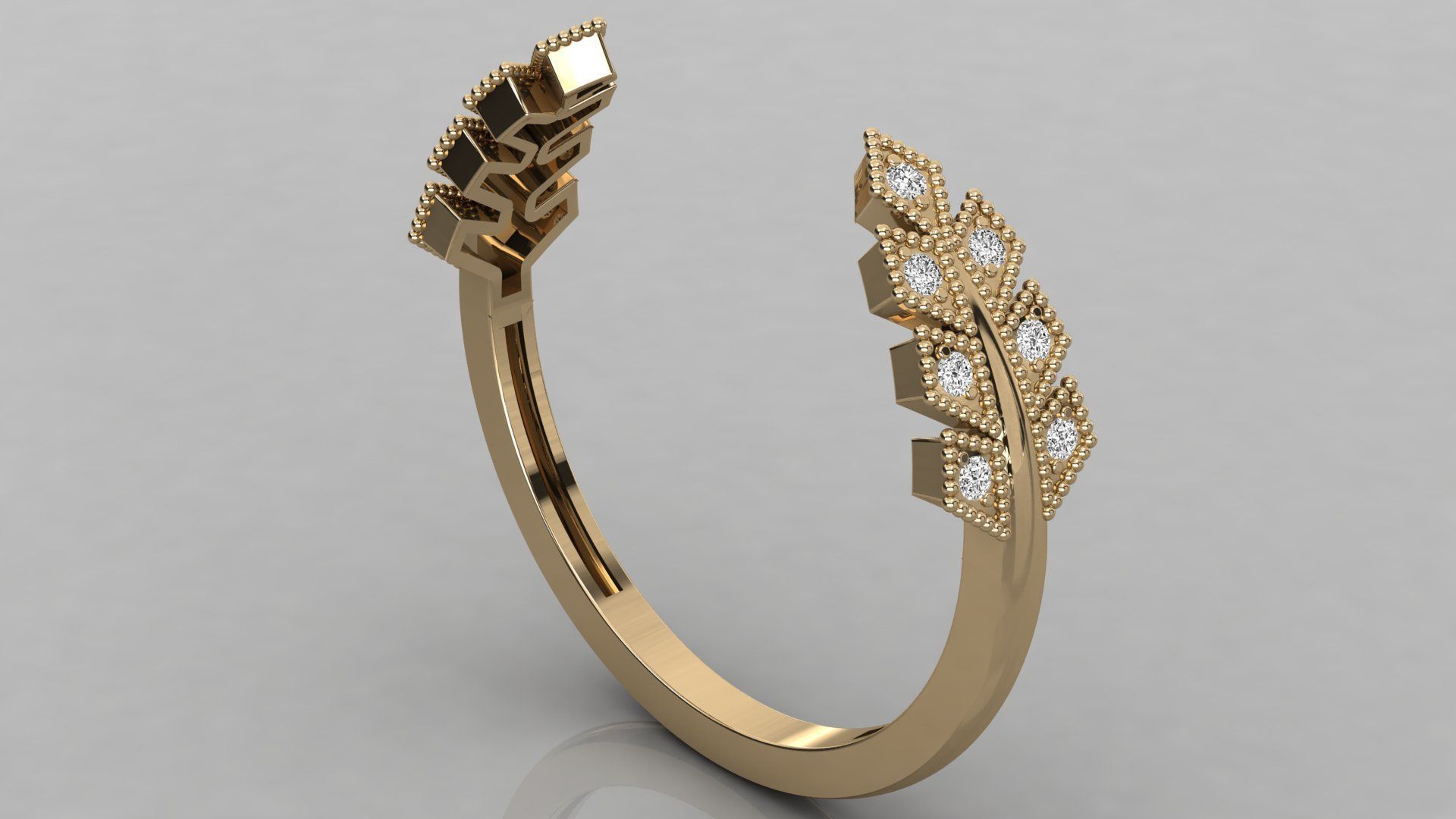 https://goldiam.easystockhosting.com/sites/default/files/women-ring-3dm-stl-render-detail-3d-model-stl-3dm%20%283%29_14.jpg